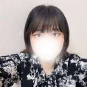 ヒメ日記 2025/06/04 09:56 投稿 こずえ 東京リップ 池袋店