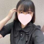 ヒメ日記 2025/06/04 15:01 投稿 こずえ 東京リップ 池袋店