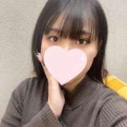 ヒメ日記 2025/06/09 21:45 投稿 こずえ 東京リップ 池袋店