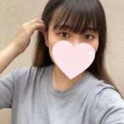 ヒメ日記 2025/06/10 09:47 投稿 こずえ 東京リップ 池袋店