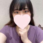 ヒメ日記 2025/06/10 15:01 投稿 こずえ 東京リップ 池袋店