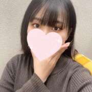 ヒメ日記 2025/06/10 21:30 投稿 こずえ 東京リップ 池袋店