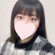 ヒメ日記 2025/06/11 09:54 投稿 こずえ 東京リップ 池袋店