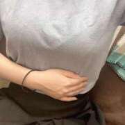 ヒメ日記 2025/06/11 15:01 投稿 こずえ 東京リップ 池袋店