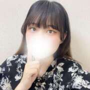 ヒメ日記 2025/06/11 17:00 投稿 こずえ 東京リップ 池袋店