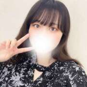 ヒメ日記 2025/06/14 21:08 投稿 こずえ 東京リップ 池袋店