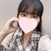 ヒメ日記 2025/06/15 09:54 投稿 こずえ 東京リップ 池袋店