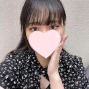 ヒメ日記 2025/06/15 21:24 投稿 こずえ 東京リップ 池袋店