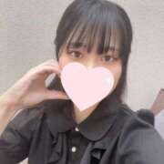 ヒメ日記 2025/06/16 19:44 投稿 こずえ 東京リップ 池袋店