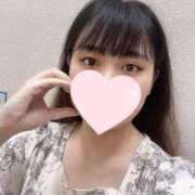 ヒメ日記 2025/06/18 09:54 投稿 こずえ 東京リップ 池袋店