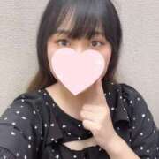 ヒメ日記 2025/06/18 17:15 投稿 こずえ 東京リップ 池袋店