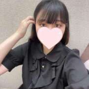 ヒメ日記 2025/06/20 22:44 投稿 こずえ 東京リップ 池袋店