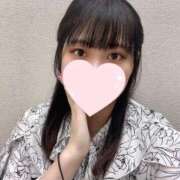 ヒメ日記 2025/06/21 10:04 投稿 こずえ 東京リップ 池袋店