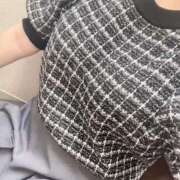 ヒメ日記 2025/06/21 15:05 投稿 こずえ 東京リップ 池袋店