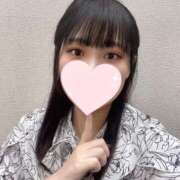 ヒメ日記 2025/06/21 17:04 投稿 こずえ 東京リップ 池袋店