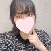 ヒメ日記 2025/06/22 22:24 投稿 こずえ 東京リップ 池袋店