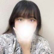 ヒメ日記 2025/06/23 10:24 投稿 こずえ 東京リップ 池袋店