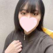 ヒメ日記 2025/06/23 17:17 投稿 こずえ 東京リップ 池袋店