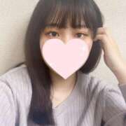 ヒメ日記 2025/06/23 22:04 投稿 こずえ 東京リップ 池袋店