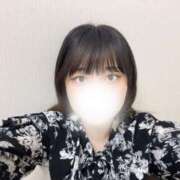 ヒメ日記 2025/06/24 09:54 投稿 こずえ 東京リップ 池袋店