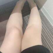 ヒメ日記 2025/06/24 15:14 投稿 こずえ 東京リップ 池袋店