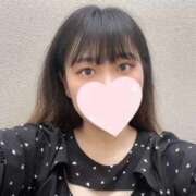 ヒメ日記 2025/06/27 10:06 投稿 こずえ 東京リップ 池袋店