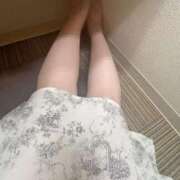 ヒメ日記 2025/06/27 15:18 投稿 こずえ 東京リップ 池袋店