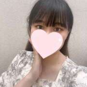 ヒメ日記 2025/06/27 17:15 投稿 こずえ 東京リップ 池袋店