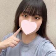 ヒメ日記 2025/06/27 21:33 投稿 こずえ 東京リップ 池袋店