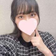 ヒメ日記 2025/06/28 10:04 投稿 こずえ 東京リップ 池袋店