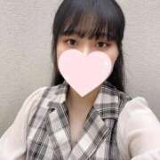 ヒメ日記 2025/06/28 15:14 投稿 こずえ 東京リップ 池袋店