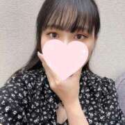 ヒメ日記 2025/07/03 22:34 投稿 こずえ 東京リップ 池袋店