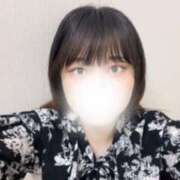 ヒメ日記 2025/07/04 09:56 投稿 こずえ 東京リップ 池袋店