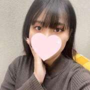 ヒメ日記 2025/07/04 17:05 投稿 こずえ 東京リップ 池袋店