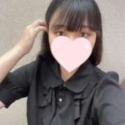 ヒメ日記 2025/07/11 21:44 投稿 こずえ 東京リップ 池袋店