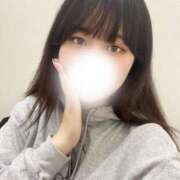 ヒメ日記 2025/07/13 09:44 投稿 こずえ 東京リップ 池袋店