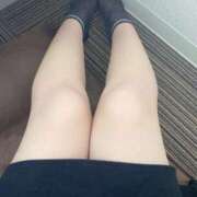 ヒメ日記 2025/07/13 15:16 投稿 こずえ 東京リップ 池袋店