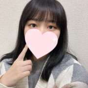 ヒメ日記 2025/07/13 17:04 投稿 こずえ 東京リップ 池袋店