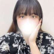 ヒメ日記 2025/09/19 22:09 投稿 こずえ 東京リップ 池袋店