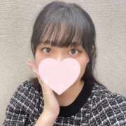 ヒメ日記 2025/09/20 10:09 投稿 こずえ 東京リップ 池袋店