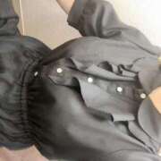 ヒメ日記 2025/09/20 15:19 投稿 こずえ 東京リップ 池袋店