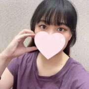 ヒメ日記 2025/09/20 17:09 投稿 こずえ 東京リップ 池袋店