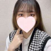 ヒメ日記 2025/09/27 22:49 投稿 こずえ 東京リップ 池袋店