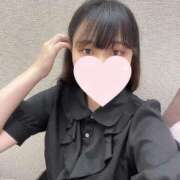 ヒメ日記 2025/09/28 09:59 投稿 こずえ 東京リップ 池袋店