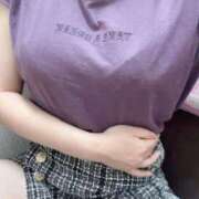 ヒメ日記 2025/09/28 15:49 投稿 こずえ 東京リップ 池袋店