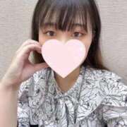 ヒメ日記 2025/09/28 18:59 投稿 こずえ 東京リップ 池袋店