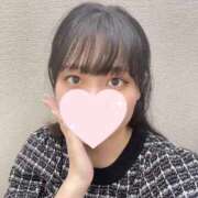 ヒメ日記 2025/09/29 21:19 投稿 こずえ 東京リップ 池袋店