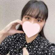 ヒメ日記 2025/09/30 10:22 投稿 こずえ 東京リップ 池袋店