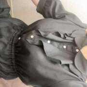 ヒメ日記 2025/09/30 15:19 投稿 こずえ 東京リップ 池袋店