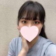 ヒメ日記 2025/09/30 17:09 投稿 こずえ 東京リップ 池袋店